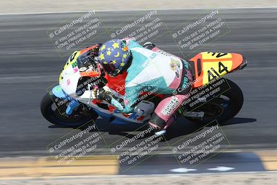 media/Apr-18-2025-CVMA Friday Practice (Fri) [[88baa45499]]/Racer 4-Trackday/Session 2 (Turn 6 Inside)/